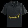 Dry Zone ® Ottoman Polo Thumbnail