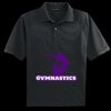 Dry Zone ® Ottoman Polo Thumbnail