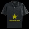Dry Zone ® Ottoman Polo Thumbnail