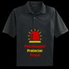 Dry Zone ® Ottoman Polo Thumbnail