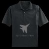 Dry Zone ® Ottoman Polo Thumbnail