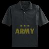 Dry Zone ® Ottoman Polo Thumbnail