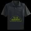 Dry Zone ® Ottoman Polo Thumbnail
