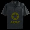 Dry Zone ® Ottoman Polo Thumbnail