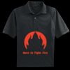 Dry Zone ® Ottoman Polo Thumbnail