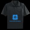 Dry Zone ® Ottoman Polo Thumbnail