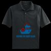 Dry Zone ® Ottoman Polo Thumbnail